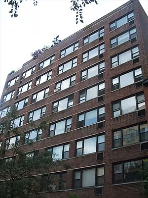 Sold by Corcoran | media 5