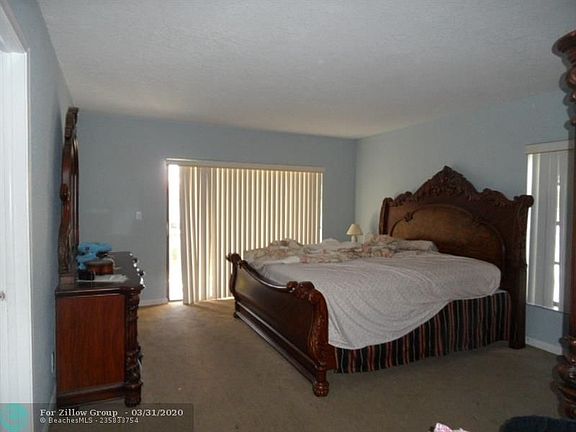 5th image of 6546 Racquet Club Dr #6546