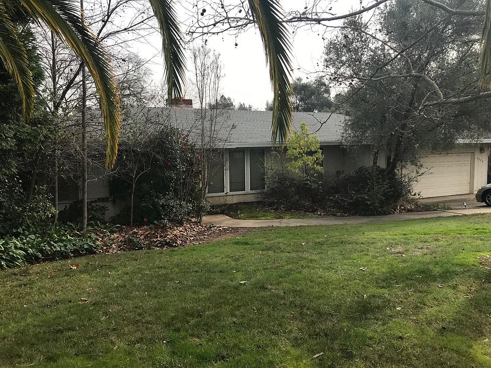 1st image of 4224 Brookhill Dr