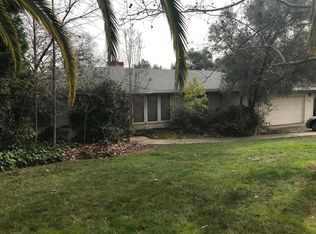 4224 Brookhill Dr, Fair Oaks, CA