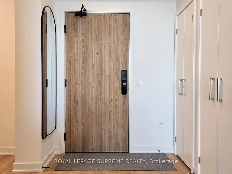 1 Fairview Rd E #2705 — Photo 18