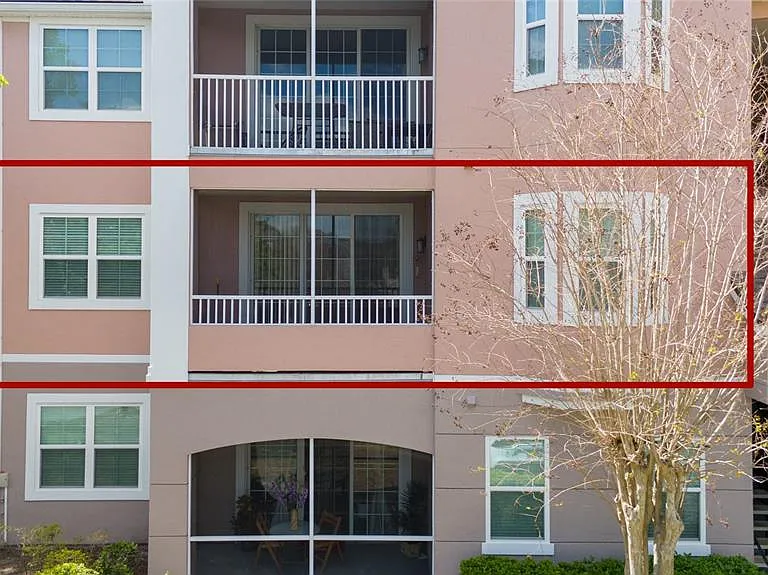 3280 Soho St #201 — Photo 30