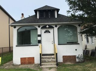 88 E Pine St, Long Beach, NY 11561