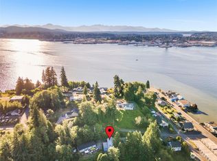 533 Tracy Ave N, Pt Orchard, WA 98366