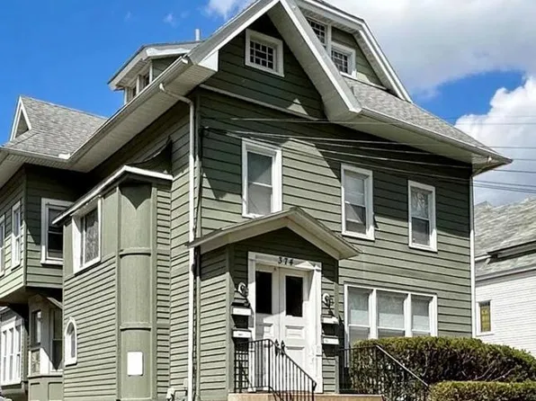 362 W Church St #1, Elmira, NY 14901
