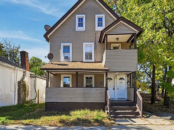 4th image of 32-34 Dawes St