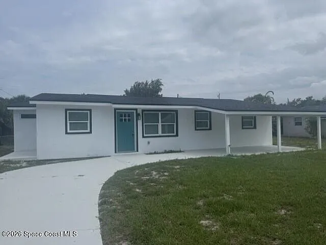 5 bed, 3.0 bath, 1400 sqft, $2,150 — Photo 2