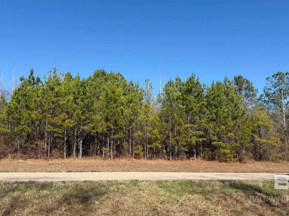 0 State Highway 47, Beatrice, AL 36425