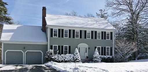 1st image of 65 Laurie Ln