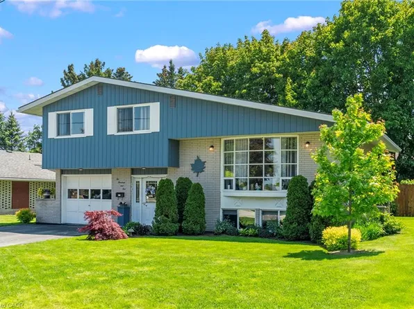 205 Byeland Dr, Wellington North, ON N0G 2L2