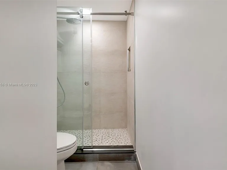 4001 S Ocean Dr #14H — Photo 33