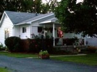 412 Bartmer Dr, Bethalto, IL