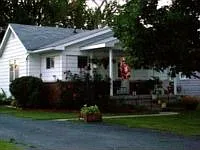 412 Bartmer Dr photo 1