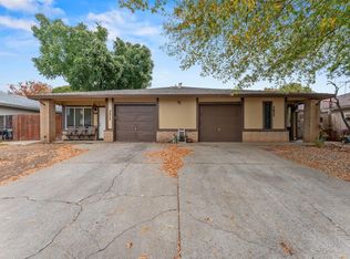2653 Los Nogales Way, Rancho Cordova, CA 95670