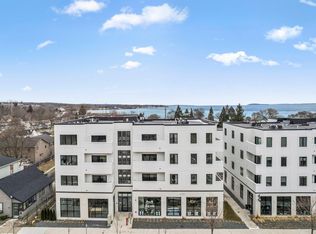 714 Randolph St #205, Traverse City, MI 49684