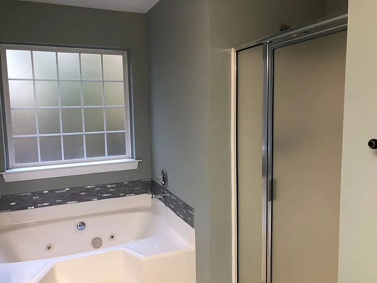4323 Lotus Ct — Photo 13