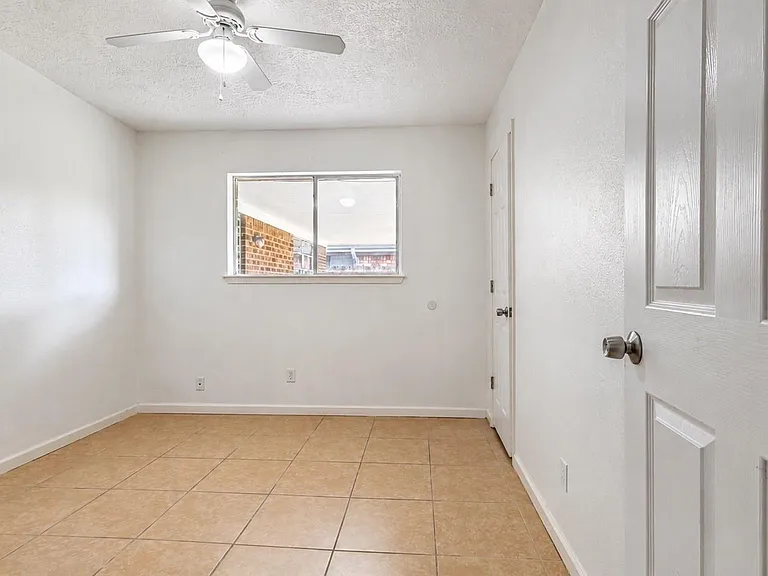 4418 Ponca St — Photo 14