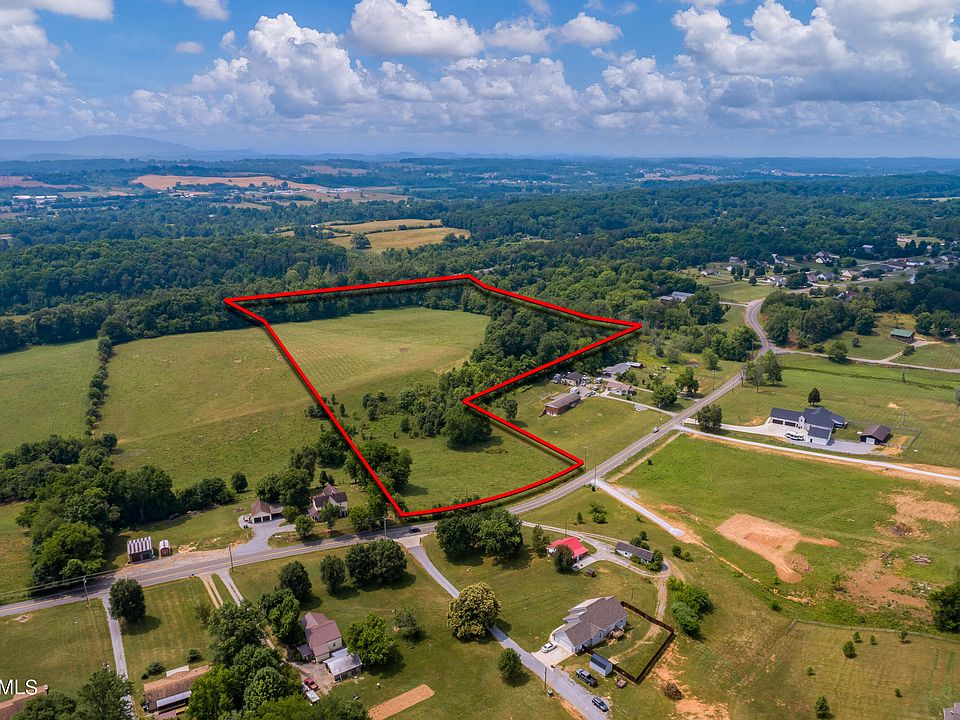4718 Rd, Maryville, TN 37801 MLS 1229816 Zillow