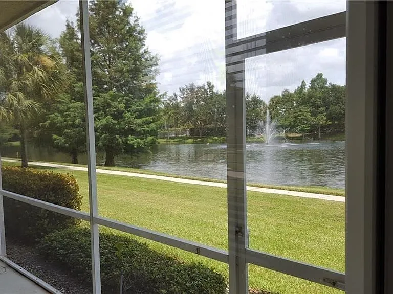 13831 Eagle Ridge Lakes Dr #102 — Photo 10