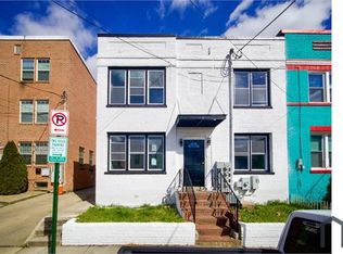 1825 Providence St NE, Washington, DC 20002