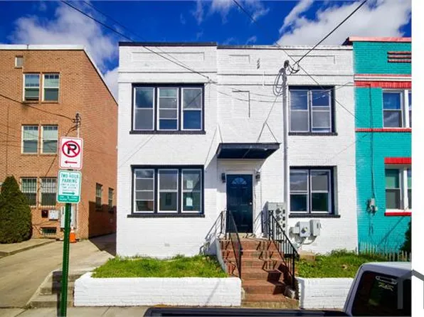 1825 Providence St NE, Washington, DC 20002