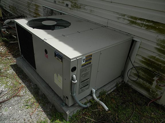 5th image of 14050 SE 126th Ter