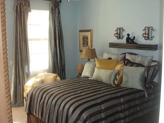 5th image of 8362 Rimini Way