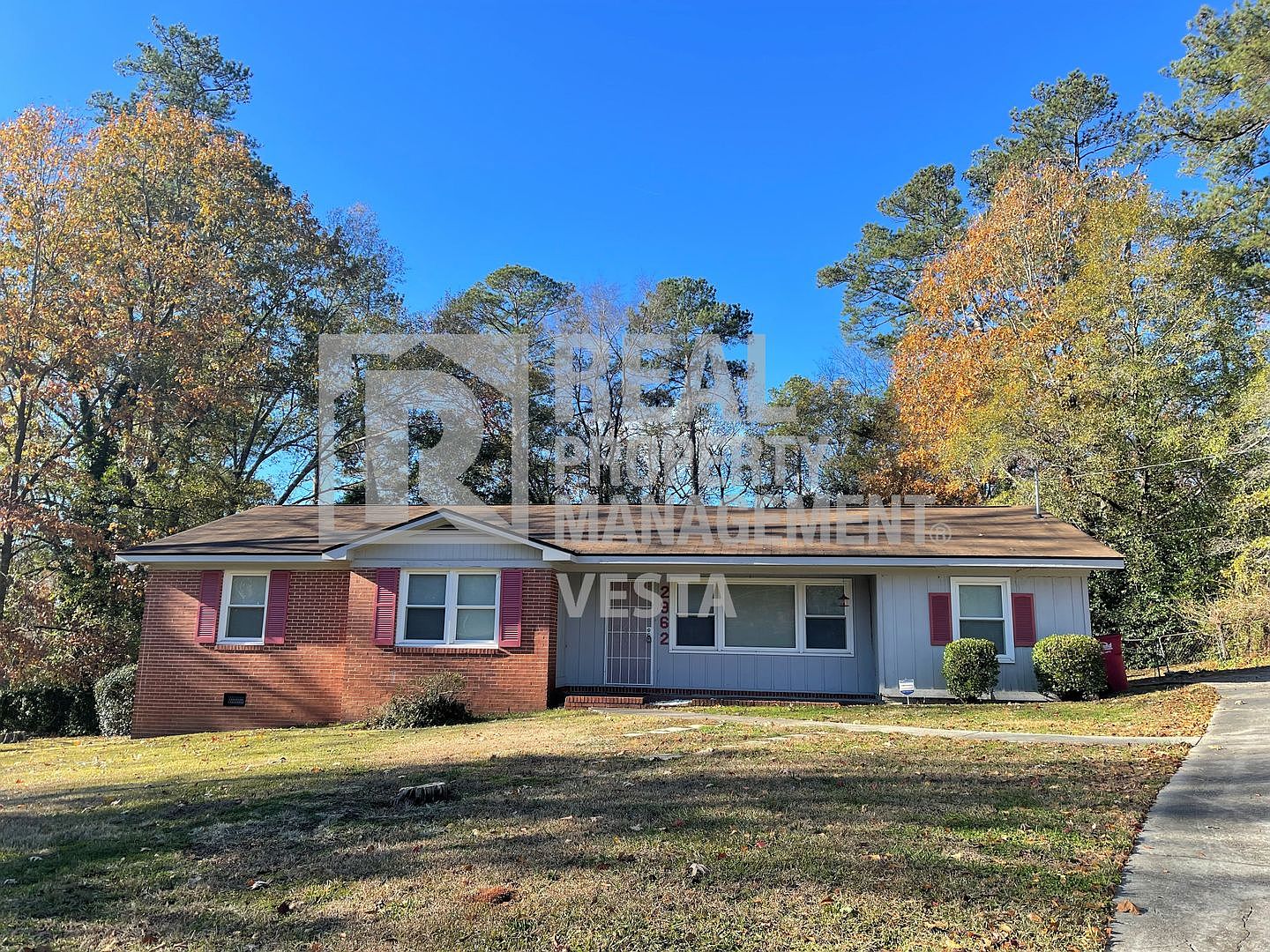 2962 Glenrock Dr, Macon, GA 31204 Zillow
