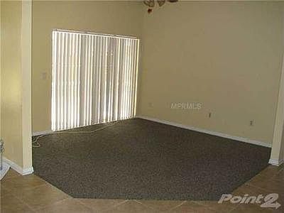 4th image of 23218 Palomar Pl