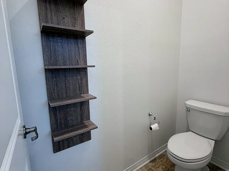 15119 Horizon St #2 — Photo 12