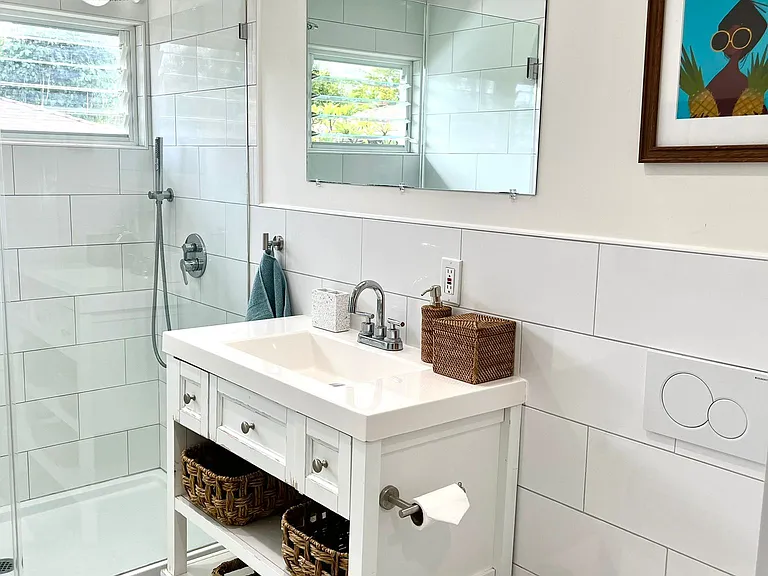 244 Awakea Rd #A — Photo 31