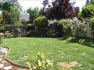 2nd image of 6797 Paseo Catalina