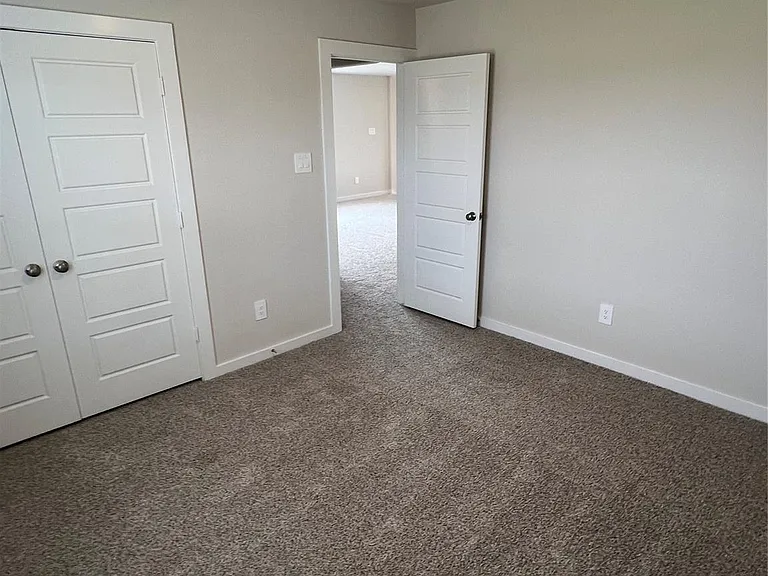 1722 Cayden Oak Ln — Photo 31