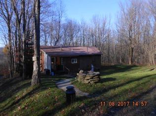 185 Bliven Sherman Rd, Oxford, NY 13830