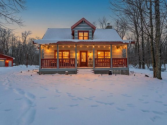 3rd image of 10802 Spirit Lake Rd