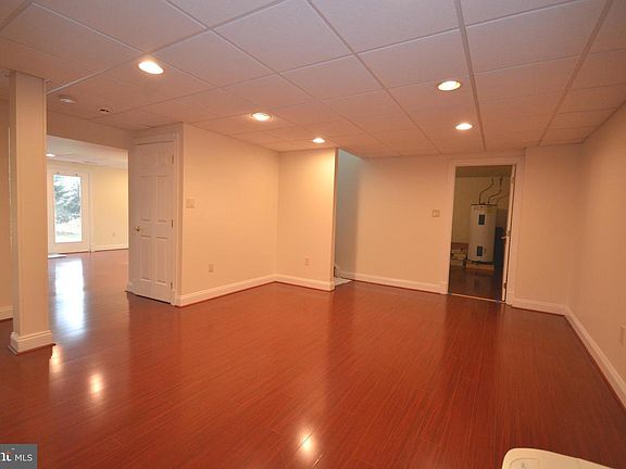 5th image of 11108 Shalom Ln