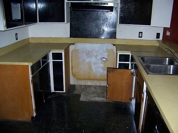 5th image of 511 Brynmawr Ct