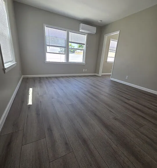 231 S Waldo Ave #A — Photo 6