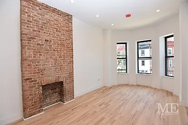 Rented by Madison Estates & Properties