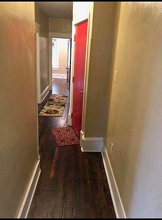 3rd image of 437 Elm Ave #2
