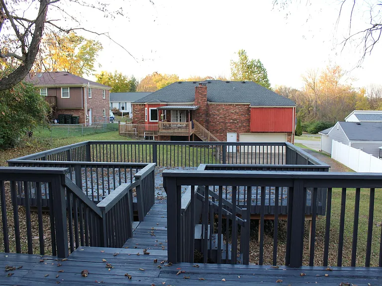 8613 Farmsfield Ct — Photo 12