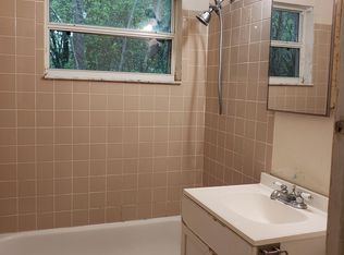337 S Clake Ave, Deland, FL 32724