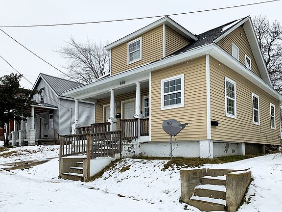 508-1 Side Street View_03162019