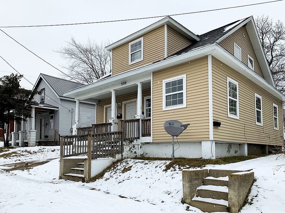 508-1 Side Street View_03162019