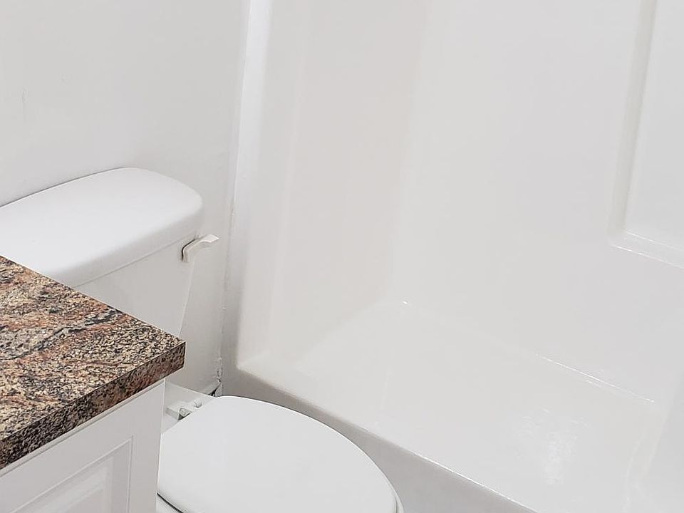 1st image of 2075 NE 164th St APT 312
