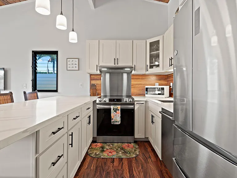 4435 Lower Honoapiilani Rd #248 — Photo 4