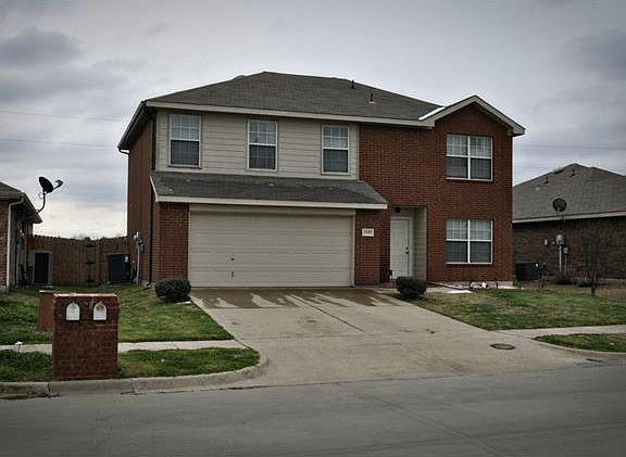 2nd image of 1103 Vicksburg Dr