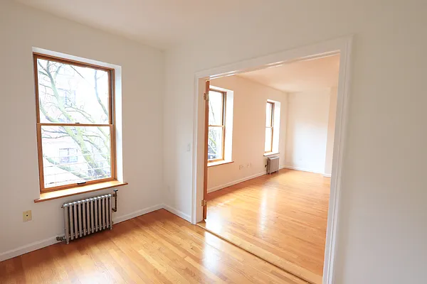 Rented by Douglas Elliman | media 26