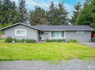 2455 Lyn Ct, Custer, WA 98240