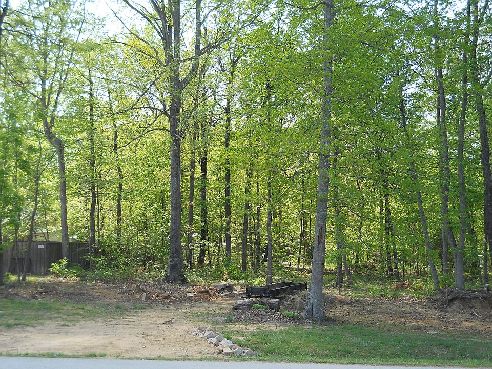 1st image of 1067 Sagewood Ln